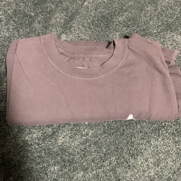 Ron Jon surf shop tee - Picture 5 of 5